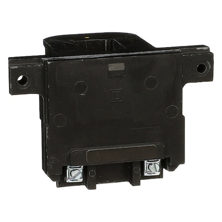 Square D 3106340947 Replacement Coil, NEMA, 220/240V AC