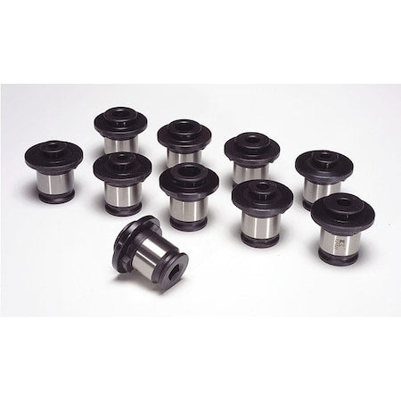Erickson T1SET Tapping Adapter, Steel