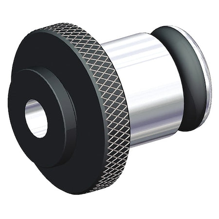 Erickson T31033 Tapping Adapter, 14.48 mm