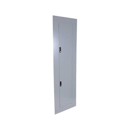 Ge AF64F Cover, Pro-Stock A-Series Panelboards Use With, 600A, 42 Spaces