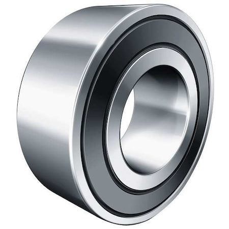 FAG Bearings 3308-BD-XL-2HRS-TVH AngContactBB, TP, 3308/5308,40 mm, 67000 N