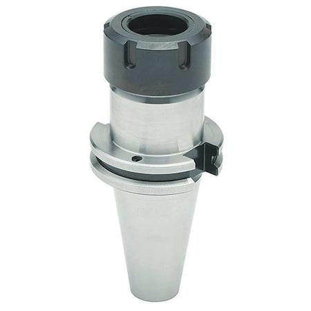 Parlec C40-32ERP248 Collet Chuck, TG100, Taper Shank