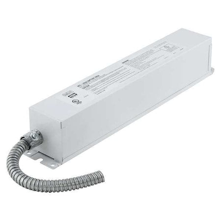 Dual-Lite UFO-LED25 25 W, 1400 lm Linear Fluorescent Emergency Ballast