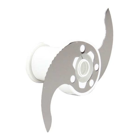 Robot Coupe 27062 Serrated Blade