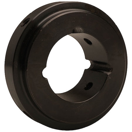 TB Woods WE50HTL Dura-Flex Taper Lock Cplng Hub, WE50, Max 2-11/16