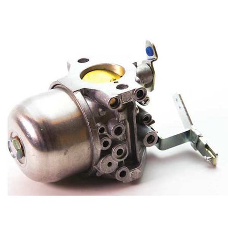 Generac 0G95940SRV Carburetor