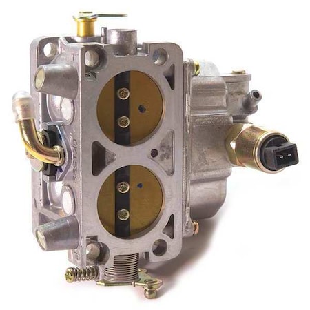 Generac 0K1588 Carburetor