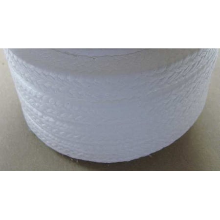 Palmetto Packing 1367S Packing Seal, 11/16 sq. in., 25 ft.