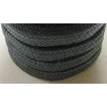 Palmetto Packing PE1000 Packing Seal, 13/16 sq. in., 25 ft.