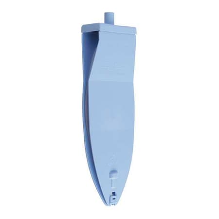 Maxtec R500P20 Pediatric Test Lung, Up to 400mL, 140g