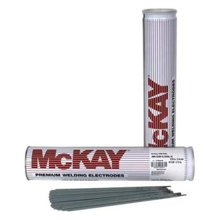 Hobart Filler Metals 33M409 14