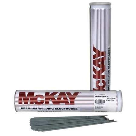 Hobart Filler Metals 33M413 14