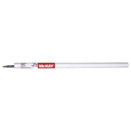 Hobart Filler Metals 33M417 36'' Stick Electrode 3/32