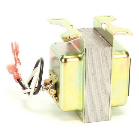 Garland Manufacturing 1269899 Transformer, For Ovens/Ranges