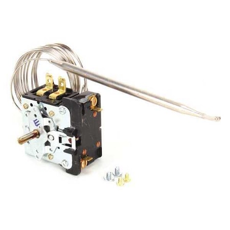 Garland Manufacturing CKG02319-01 Fryer Thermostat 200 to 375 Deg F