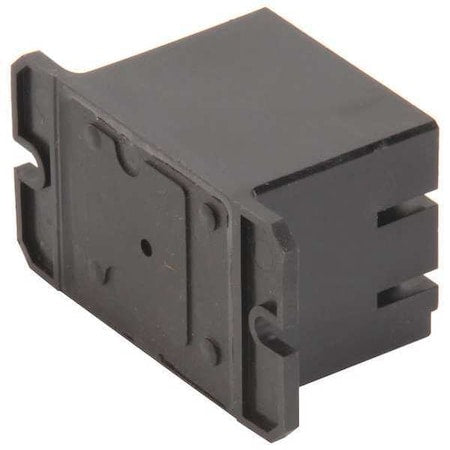 Traulsen 324-43181-00 Relay Temp Control SPDT 115V Coil