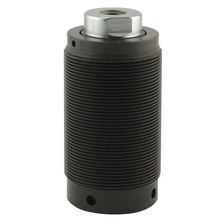Vektek 20-0115-04 Cylinder, Threaded, 8800 lb, 1.50 In Stroke