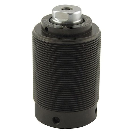 Vektek 20-0210-01 Cylinder, Threaded, 3900 lb, 1.00 In Stroke