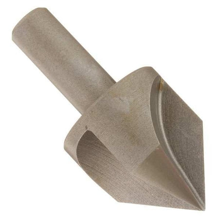 KEO 917-000-112 Countersink, 4 FL, 82 deg, 1-3/4 in, HSS, TiN