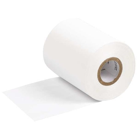 Brady IP-R4402-WT Ribbon, 3-17/64