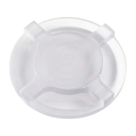 Fluke 2085 Access Cover, Blank Acess
