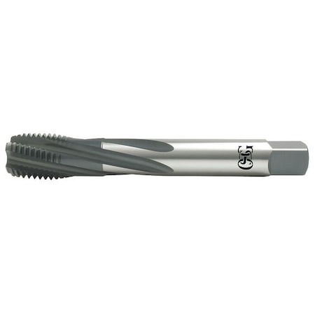 OSG 1302403501 Spiral Flute Tap, 1-3/4