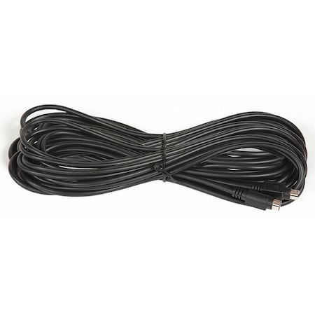 Fluke 2629 Cable, 1620A, Hygrometer