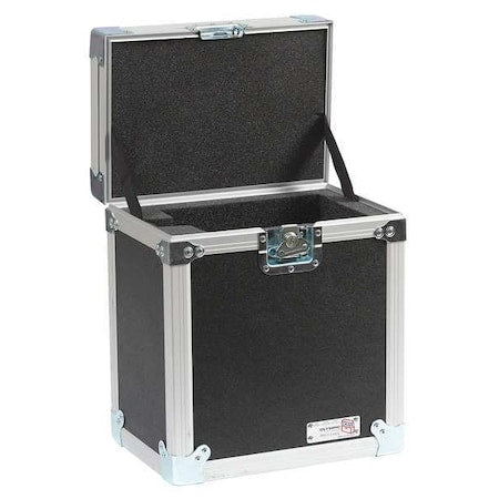 Fluke 9315 Carrying Case, 9150 Thermocouple Furnace