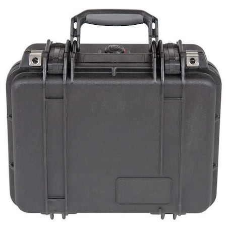 Fluke 9328 Carrying Case, 1620A DewK Thermohygromtr