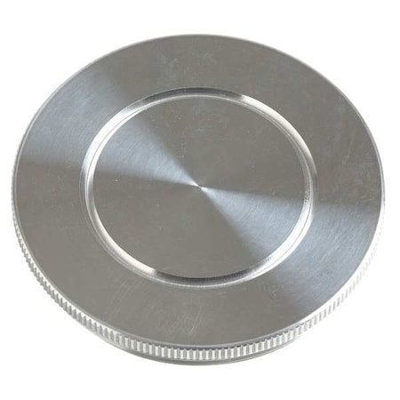 Fluke 2082-M Access Cover, Metal Blank Access