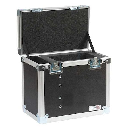 Fluke 9142-CASE Carrying Case, 9142 Field Metrology Well