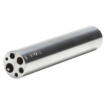 Fluke 9142-INSE Probe Insert, E, Misc Holes