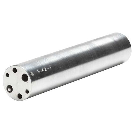 Fluke 9142-INSF Probe Insert, F, Comparison Holes