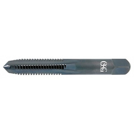 OSG 1138308 Straight Flute Hand Tap, 1-3/8