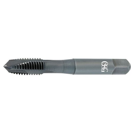 OSG 34201501 Spiral Point Tap, Plug, 4