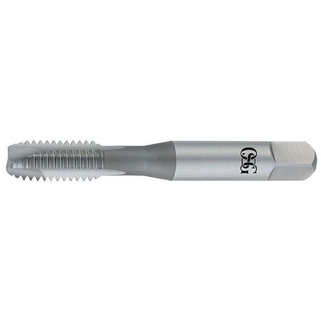 OSG 12701500 Spiral Point Tap, Plug, 4