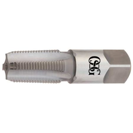OSG 1310808 Pipe Tap, 1-1/4