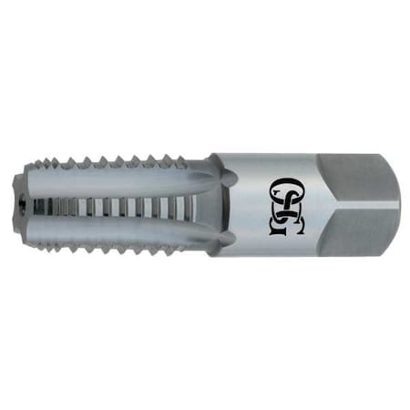 OSG 3312900 Pipe Tap, 1-1/4