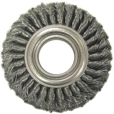 Weiler 09440 8