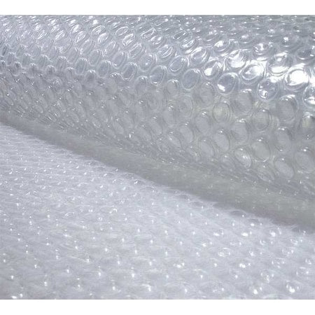 Blue Wave NS540 Solar Blanket, In-Ground, 44 ft L x 20 ft W