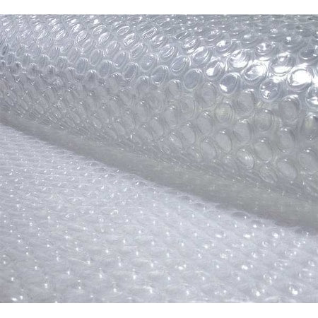 Blue Wave NS530 Solar Blanket, In-Ground, 40 ft L x 20 ft W