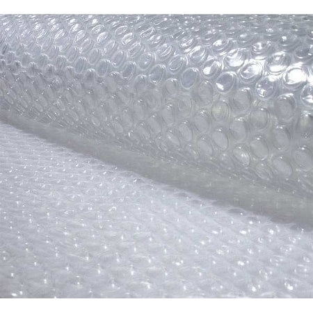 Blue Wave NS525 Solar Blanket, In-Ground, 36 ft L x 18 ft W