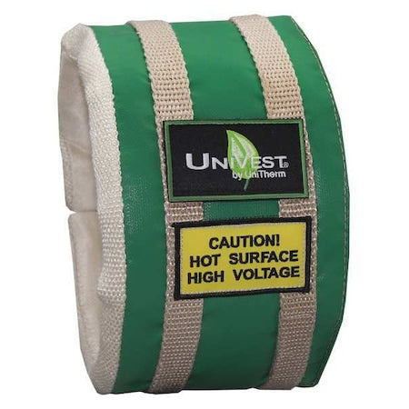 Unitherm UVST 5606 16