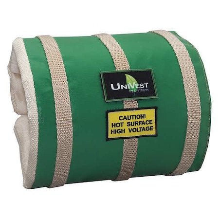 Unitherm UVST 4312 12