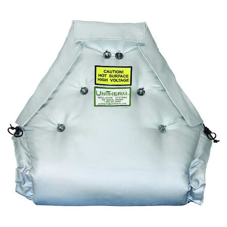 Unitherm IV3612 12