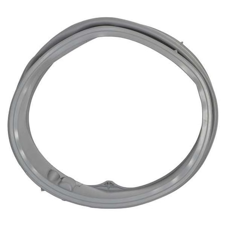 Electrolux 134616100 Door Boot Seal