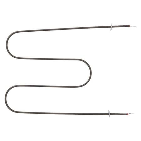 Electrolux 316203200 Broil Element, For Ovens/Ranges