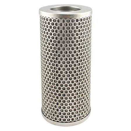 Baldwin Filters PT9532 Hydraulic Filter, Element Only, 4-1/2