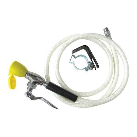 Speakman RPG20-1978 Non-Aerated Hose Assembly Se-920