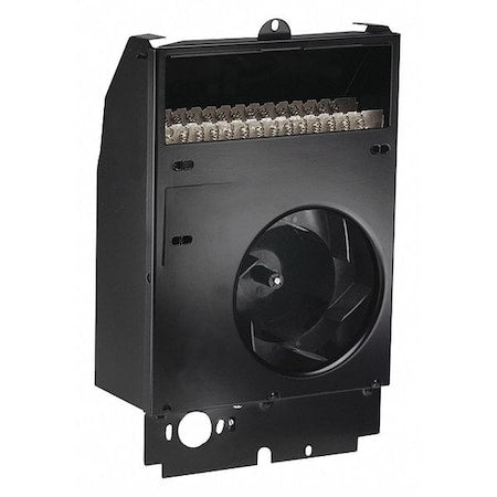 Cadet CS202 ComPak Heater, 1250/937W, 240V